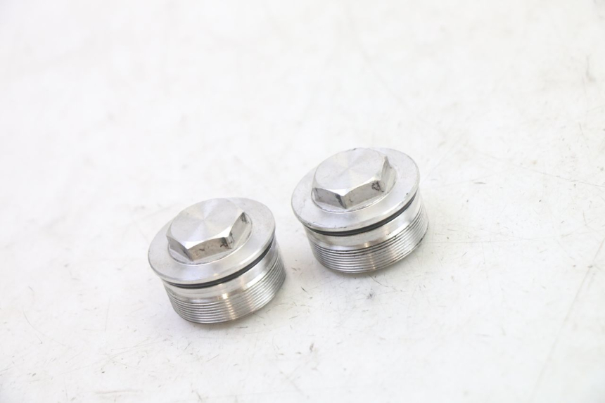photo de TAPA HORQUILLA YAMAHA XJ6 ABS 600 (2008 - 2016)