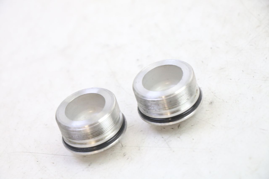 photo de TAPA HORQUILLA YAMAHA XJ6 ABS 600 (2008 - 2016)