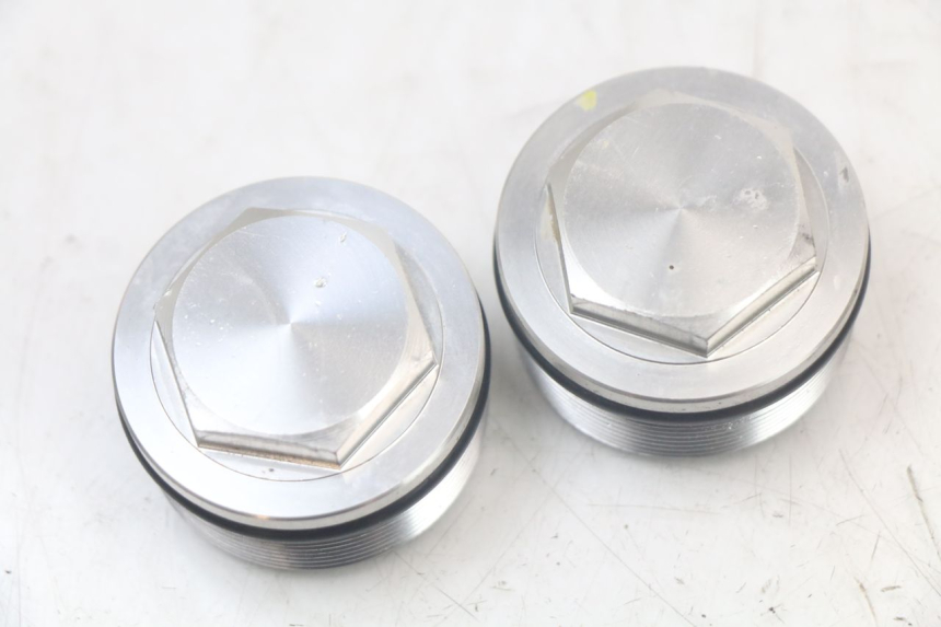 photo de TAPON DE HORQUILLA FANTIC XM PERFORMANCE 2T 50 (2021 - 2022)