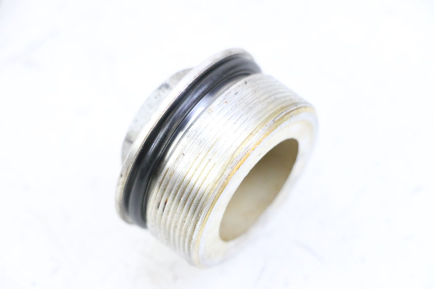 photo de TAPA HORQUILLA YAMAHA FZ6 FAZER S2 600 (2007 - 2011)