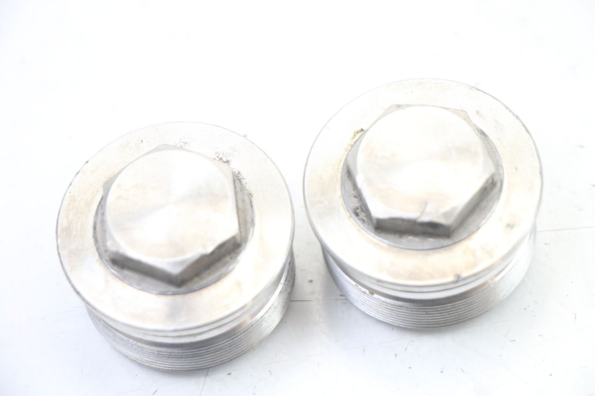 photo de TAPA HORQUILLA YAMAHA XJ6 ABS 600 (2008 - 2016)