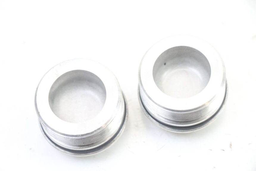 photo de TAPA HORQUILLA YAMAHA XJ6 ABS 600 (2008 - 2016)