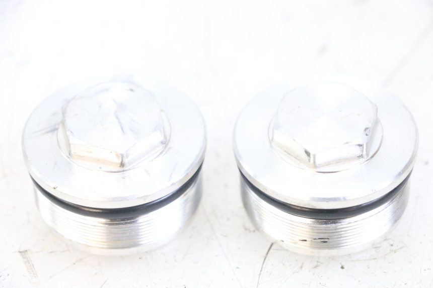 photo de TAPON DE HORQUILLA YAMAHA XT X 660 (2004 - 2016)