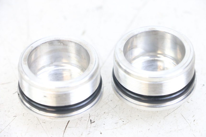 photo de TAPON DE HORQUILLA YAMAHA XT X 660 (2004 - 2016)