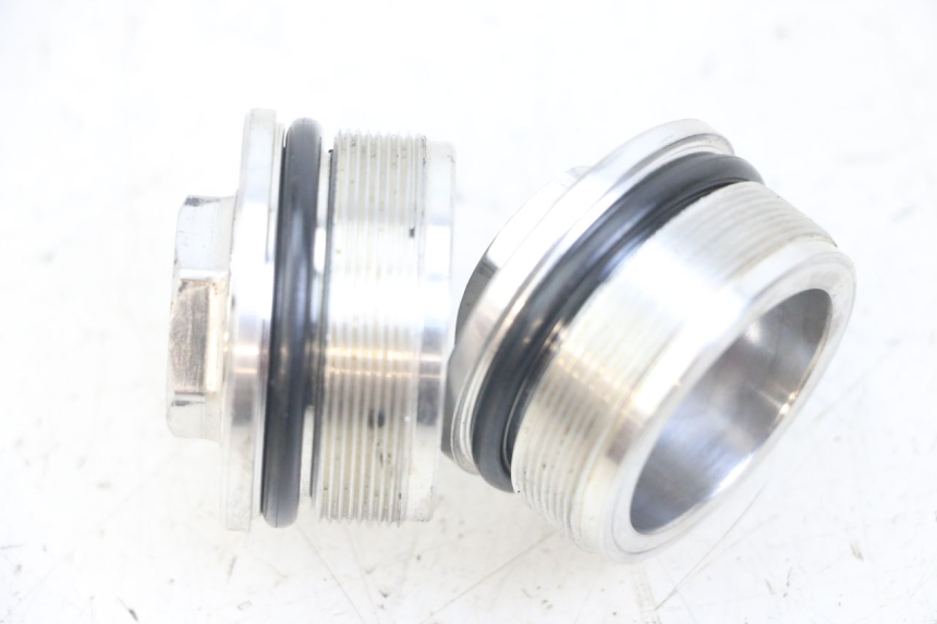 photo de TAPON DE HORQUILLA YAMAHA XT X 660 (2004 - 2016)