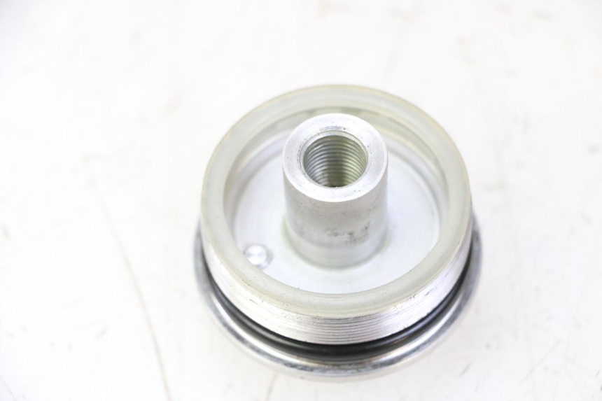 photo de TAPA HORQUILLA YAMAHA YZ 125 (1998 - 2005)