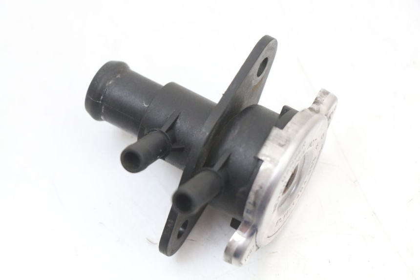 photo de TAPA DEL RADIADOR BMW C1 125 (2000 - 2003)