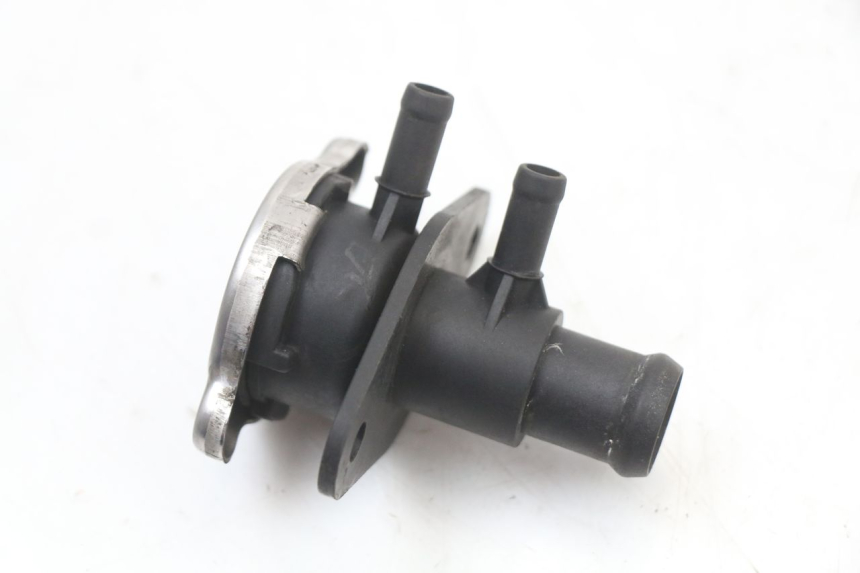 photo de TAPA DEL RADIADOR BMW C1 125 (2000 - 2003)