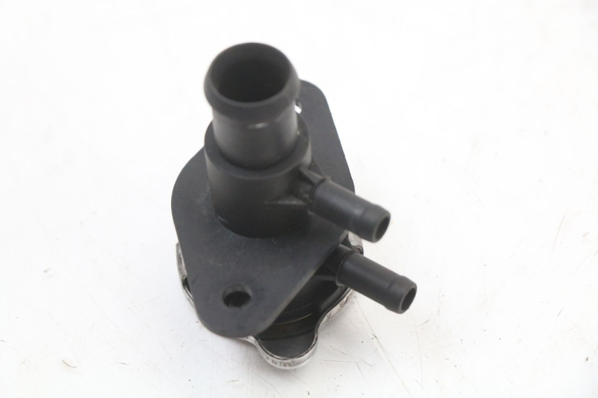 photo de TAPA DEL RADIADOR BMW C1 125 (2000 - 2003)