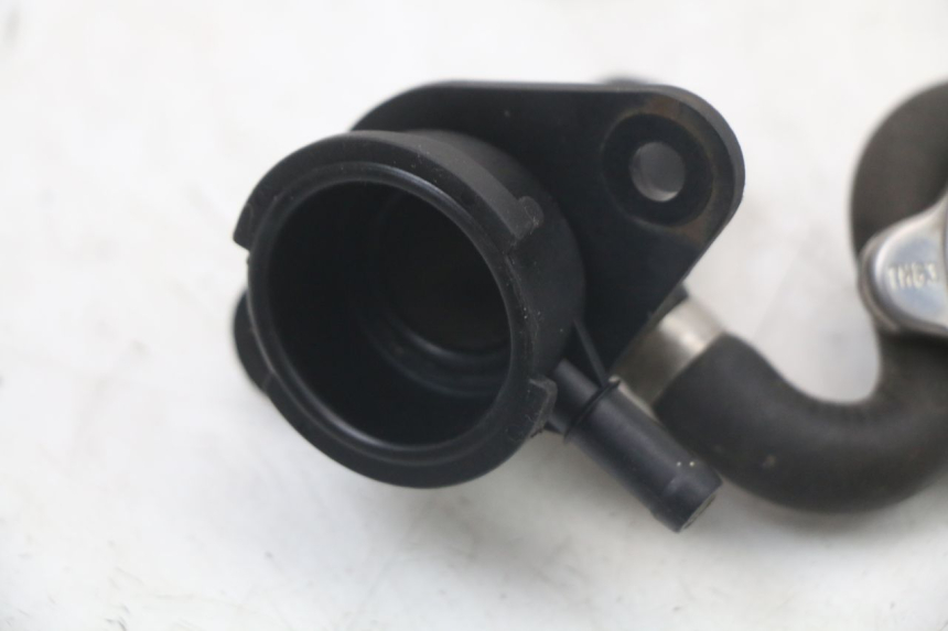 photo de TAPA DEL RADIADOR BMW C1 125 (2000 - 2003)