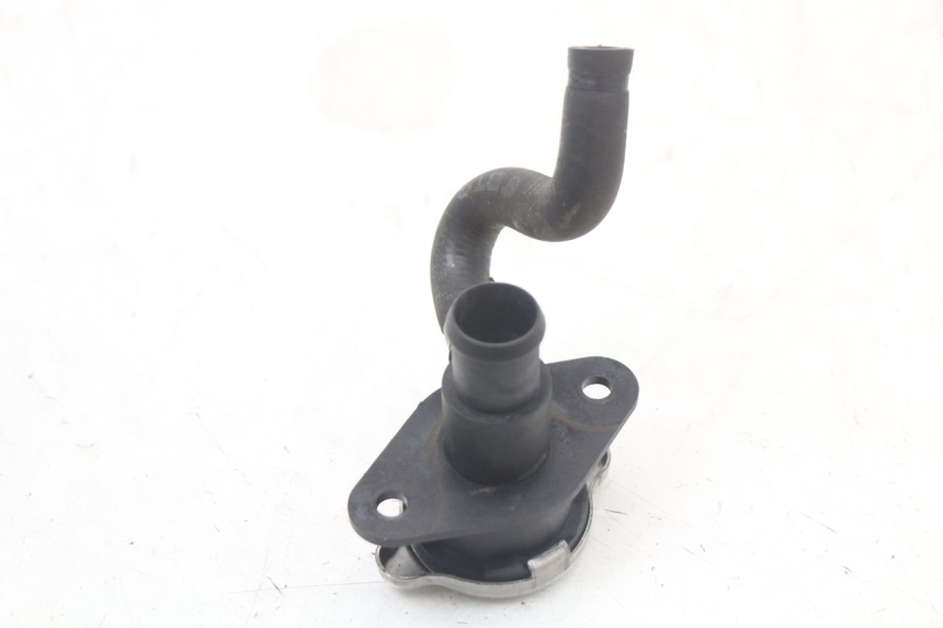 photo de TAPA DEL RADIADOR BMW C1 125 (2000 - 2003)