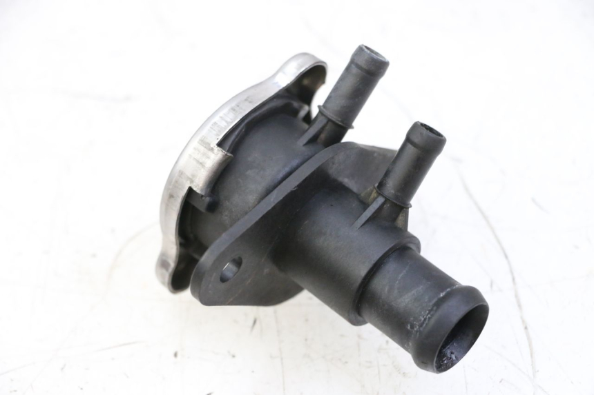 photo de TAPA DEL RADIADOR BMW C1 125 (2000 - 2003)