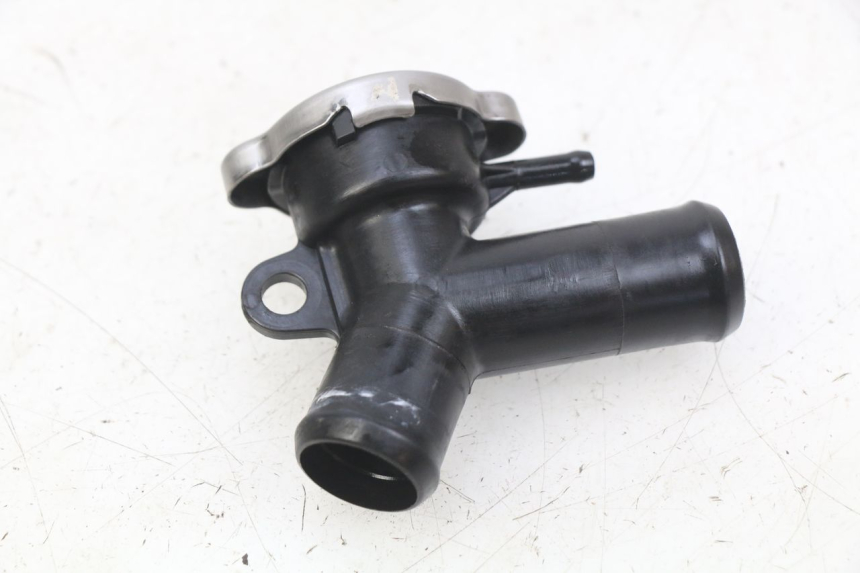 photo de TAPA DEL RADIADOR HONDA CB R 1000 (2018 - 2023)