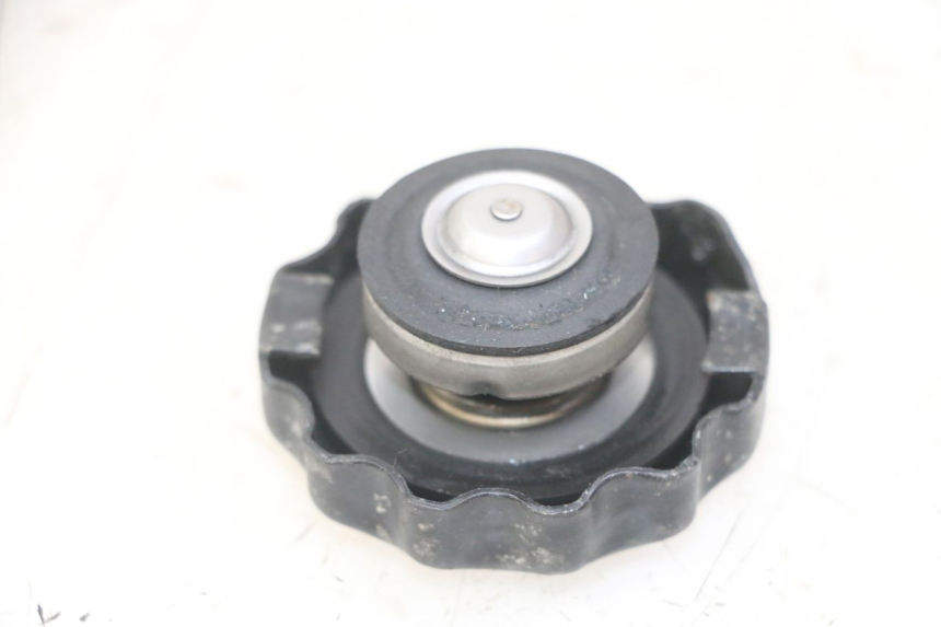 photo de TAPON RADIADOR HONDA CBF 500 (2004 - 2007)