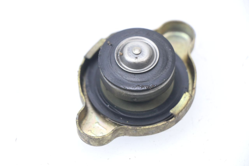 photo de TAPON RADIADOR HONDA CBR 929 RR FIREBLADE 900 (2000 - 2001)