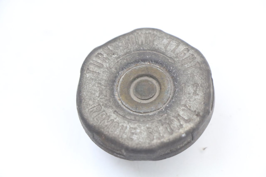 photo de TAPON RADIADOR APRILIA CLASSIC 125 (1995 - 2001)