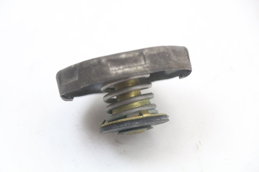 photo de TAPON RADIADOR APRILIA CLASSIC 125 (1995 - 2001)