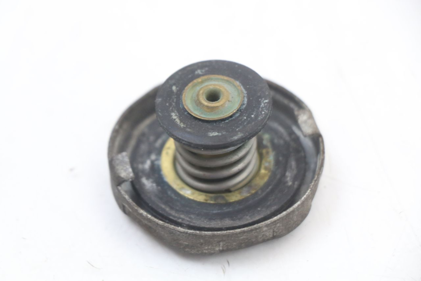 photo de TAPON RADIADOR APRILIA CLASSIC 125 (1995 - 2001)