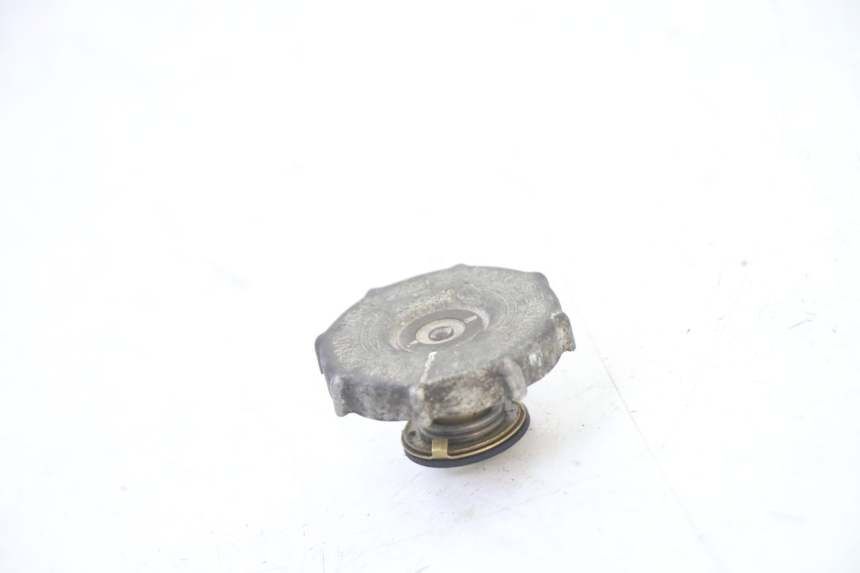 photo de TAPON RADIADOR APRILIA CLASSIC 125 (1995 - 2001)