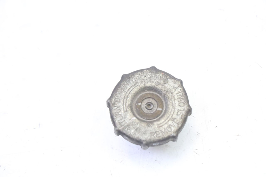 photo de TAPON RADIADOR APRILIA CLASSIC 125 (1995 - 2001)