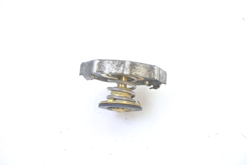 photo de TAPON RADIADOR APRILIA CLASSIC 125 (1995 - 2001)