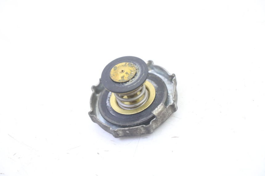 photo de TAPON RADIADOR APRILIA CLASSIC 125 (1995 - 2001)