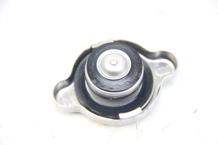 photo de TAPA DEL RADIADOR HONDA CRF CR-F RX 450 (2017 - 2021)