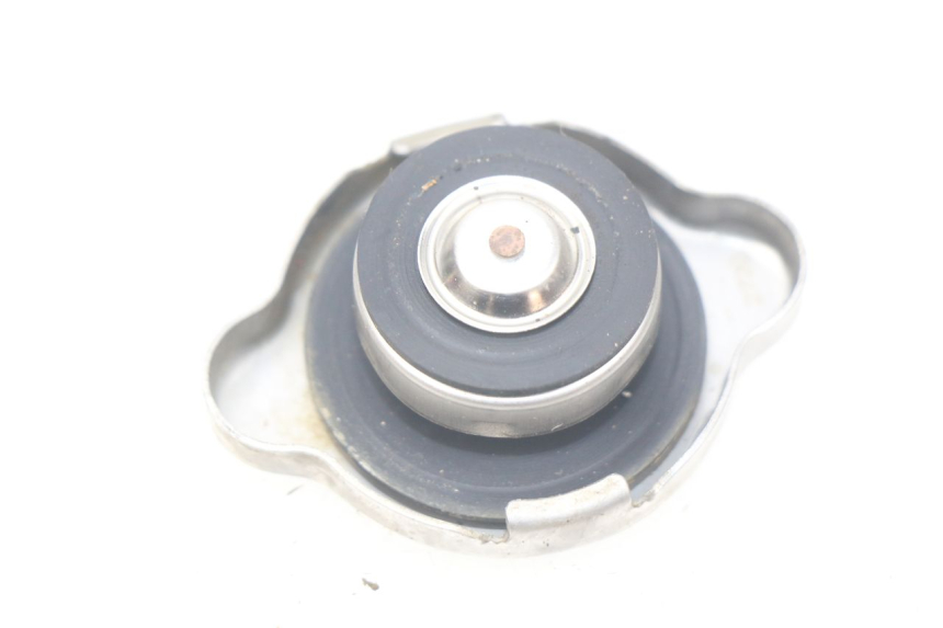 photo de TAPA DEL RADIADOR HONDA CRF 250 (2013 - 2016)