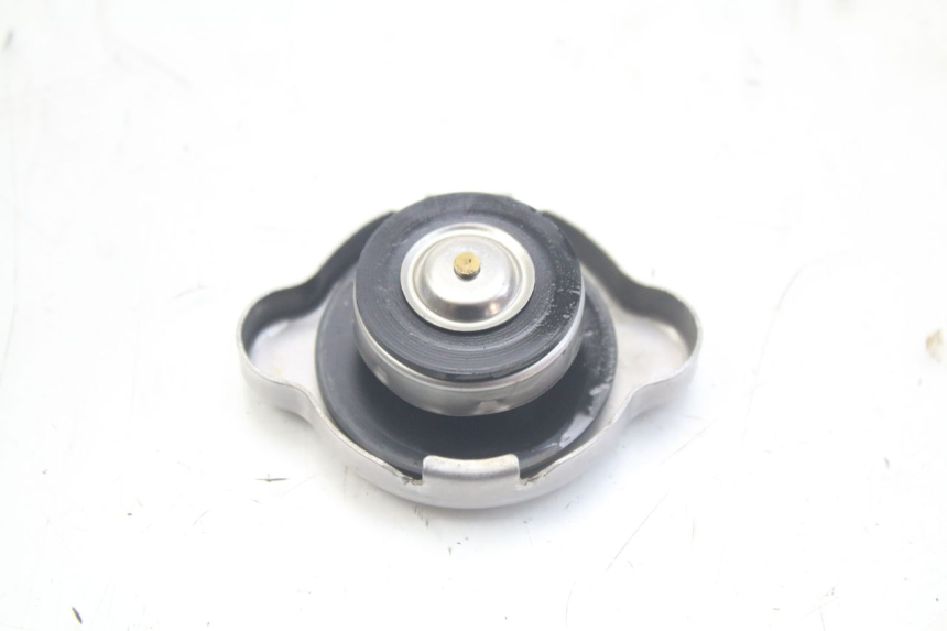 photo de TAPA DEL RADIADOR HONDA CRF 250 (2010 - 2013)