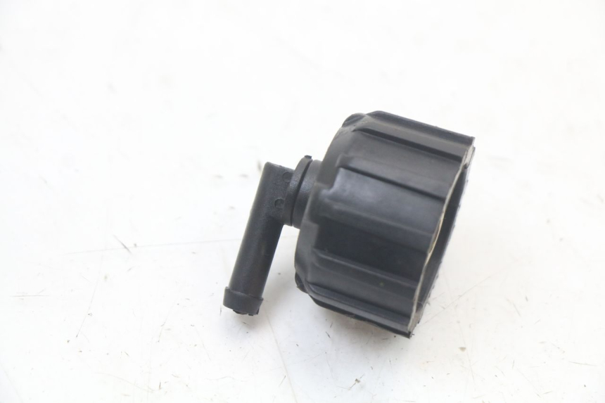 photo de TAPON RADIADOR DERBI SENDA SM DRD X-TREME 50 (2011 - 2017)