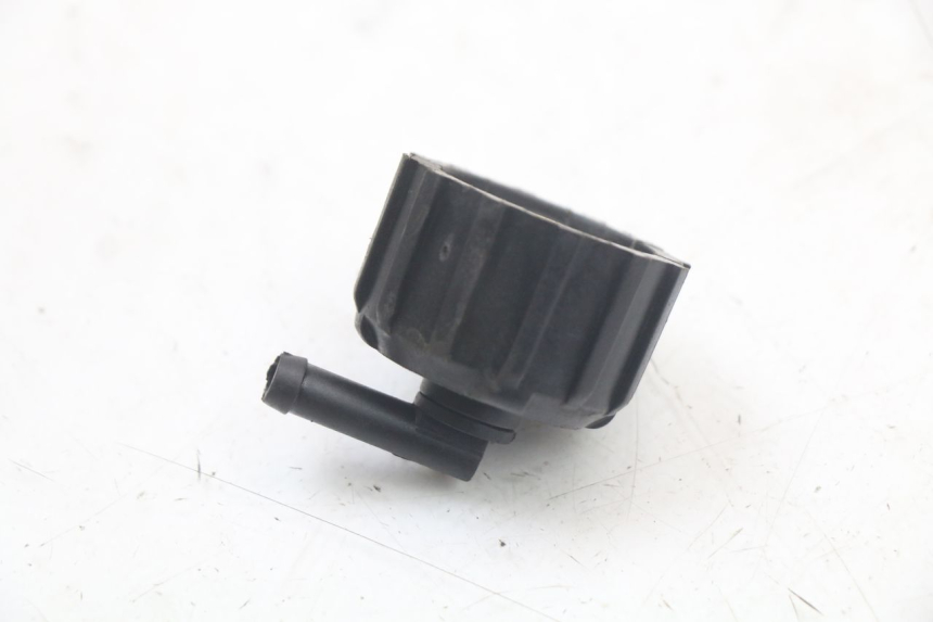 photo de TAPON RADIADOR DERBI SENDA SM DRD X-TREME 50 (2011 - 2017)