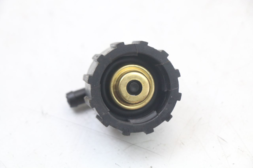 photo de TAPON RADIADOR DERBI SENDA SM DRD X-TREME 50 (2011 - 2017)