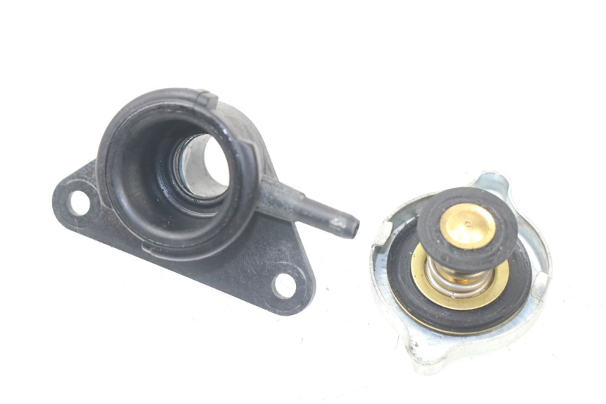 photo de TAPON RADIADOR MBK EVOLIS 125 (2014 - 2018)