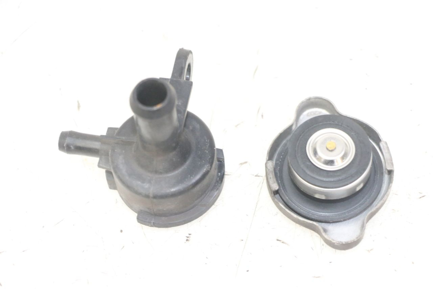 photo de TAPON RADIADOR HONDA FORZA ABS 300 (2013 - 2019)