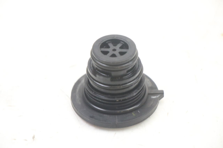 photo de TAPON RADIADOR HONDA FORZA 125 (2021 - 2025)