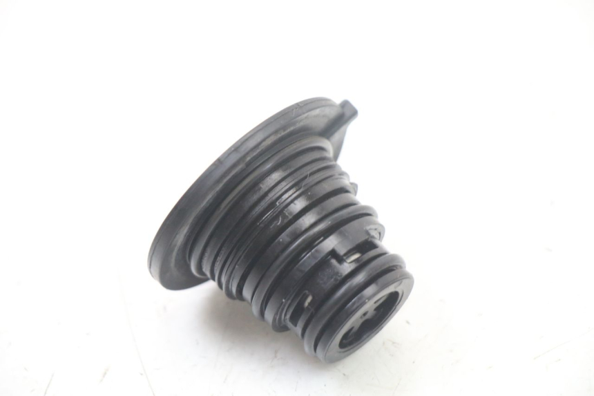 photo de TAPON RADIADOR HONDA FORZA 125 (2021 - 2025)