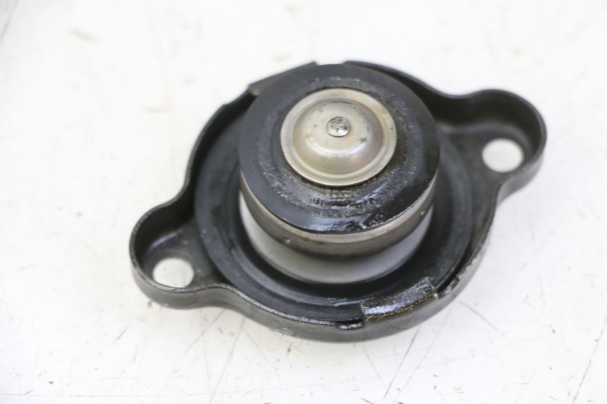 photo de TAPON RADIADOR YAMAHA FZ6 N FAZER 600 (2004 - 2006)