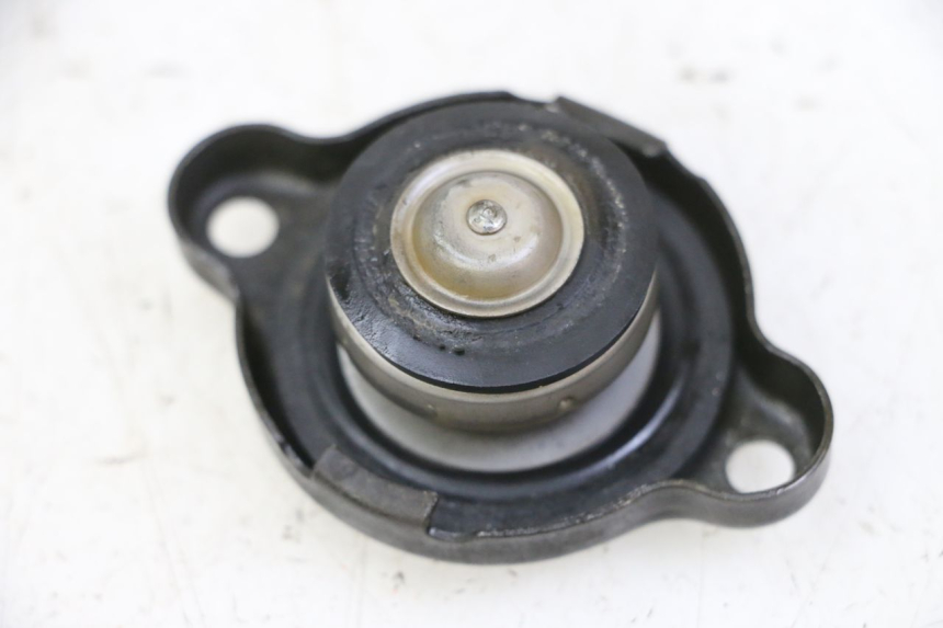 photo de TAPON RADIADOR YAMAHA FZ6 N FAZER 600 (2004 - 2006)