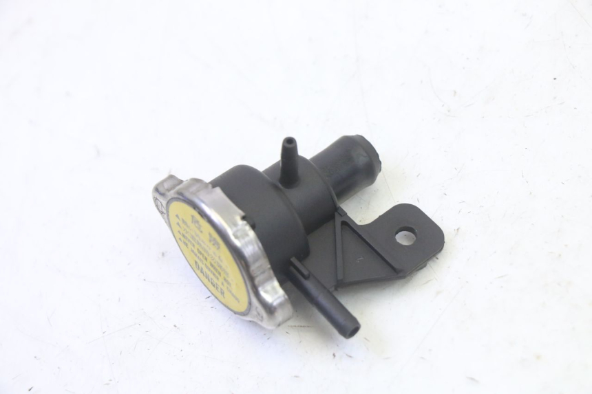 photo de TAPON RADIADOR KYMCO GRAND DINK 125 (2008 - 2014)