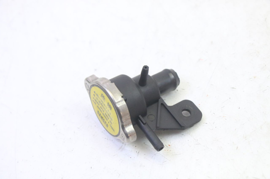 photo de TAPON RADIADOR KYMCO GRAND DINK 125 (2002 - 2007)