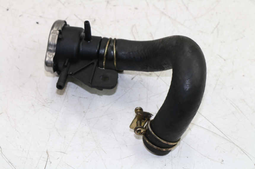 photo de TAPON RADIADOR KYMCO GRAND DINK 125 (2002 - 2007)