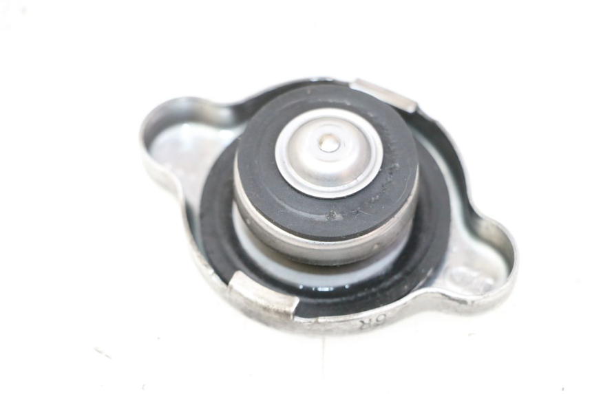 photo de TAPON DE RADIADOR SUZUKI GSR 750 (2011 - 2017)