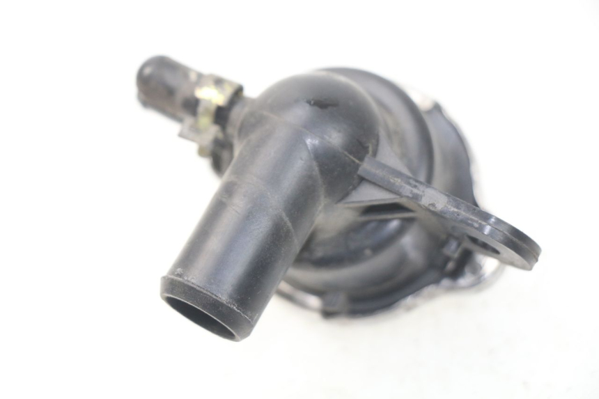 photo de TAPON RADIADOR SYM GTS EFI ABS 125 (2012 - 2016)