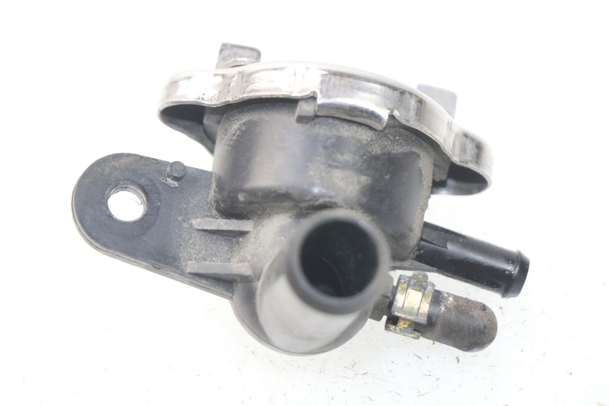 photo de TAPON RADIADOR SYM GTS EFI ABS 125 (2012 - 2016)