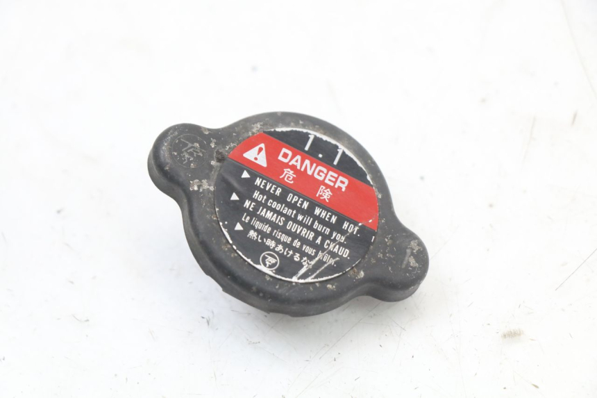 photo de TAPON RADIADOR HONDA CBR F 1000 (1993 - 1996)