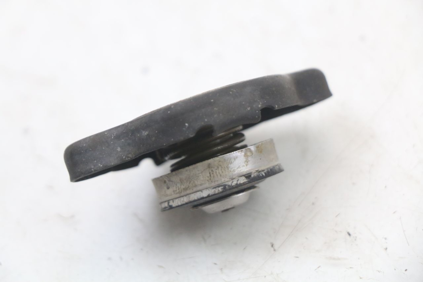 photo de TAPON RADIADOR HONDA CBR F 1000 (1993 - 1996)