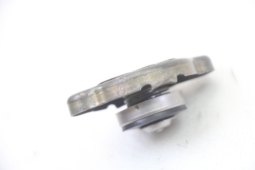 photo de TAPON RADIADOR HONDA CR 85 (2003 - 2007)