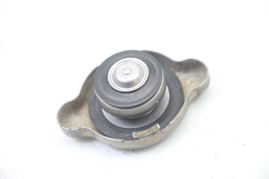 photo de TAPON RADIADOR HONDA CR 85 (2003 - 2007)