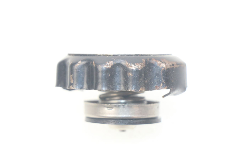 photo de TAPA DEL RADIADOR HONDA CRF 250 (2016 - 2017)