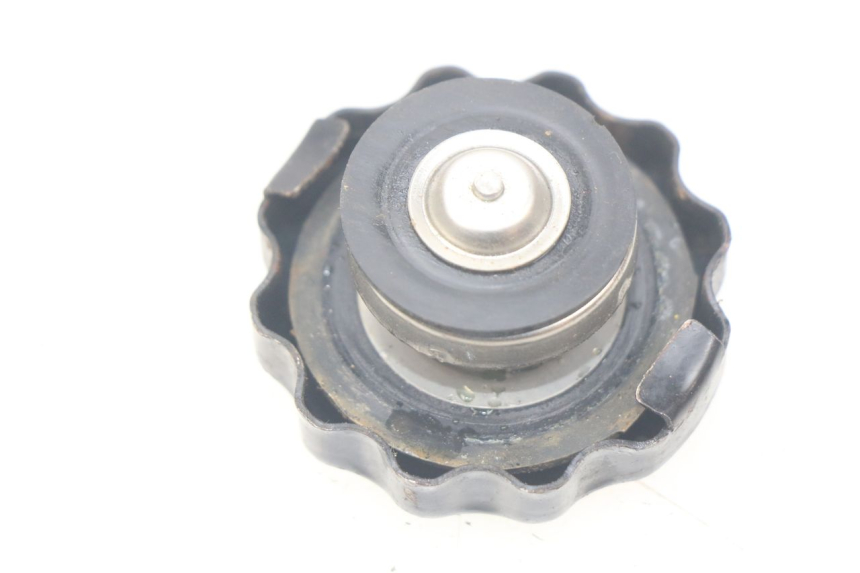 photo de TAPA DEL RADIADOR HONDA CRF 250 (2016 - 2017)